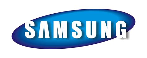logopedia samsung|samsung logo design.